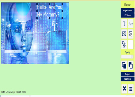 Developed For This Site Post Page for Product Sales